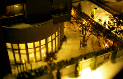 f0100750_21291851.jpg
