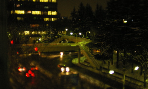 f0100750_21304764.jpg