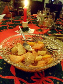 f0035251_17164788.jpg