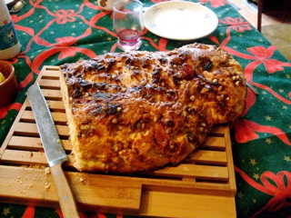 f0035251_1833399.jpg