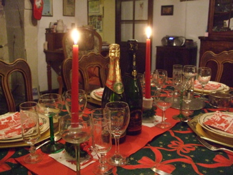 f0035251_5125496.jpg