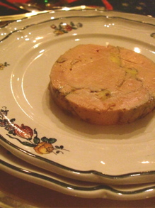 f0035251_7482149.jpg