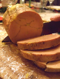 f0035251_7551146.jpg