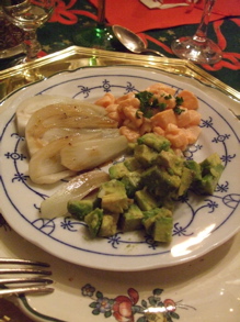 f0035251_8225314.jpg