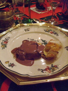 f0035251_8254977.jpg