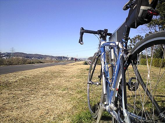 c0179152_11514979.jpg
