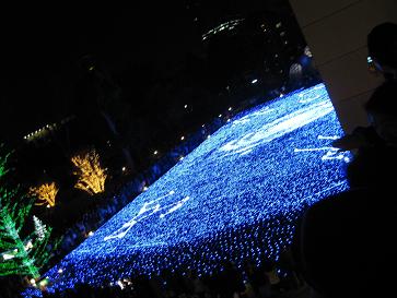 c0096353_19131521.jpg