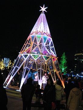 c0096353_19132527.jpg