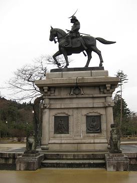 c0096353_20204810.jpg
