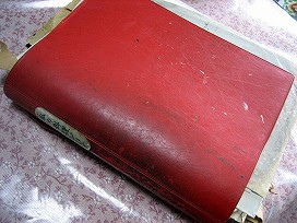 d0031853_9465522.jpg