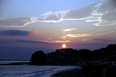 e0050753_324171.jpg
