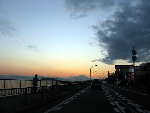 e0050753_325937.jpg
