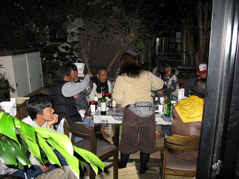 e0050753_331133.jpg