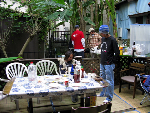 e0050753_33583.jpg