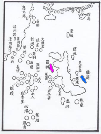 e0098256_22303667.jpg