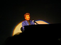 c0089360_23141654.jpg