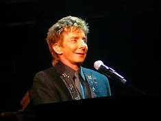 c0089360_23142565.jpg