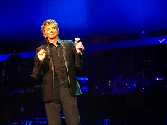 c0089360_23143499.jpg