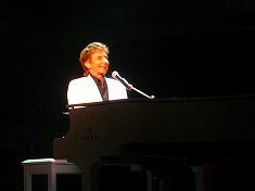 c0089360_23145234.jpg