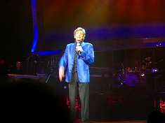 c0089360_231468.jpg