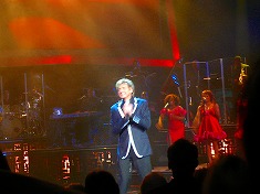 c0089360_2326338.jpg