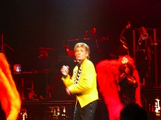 c0089360_23274331.jpg
