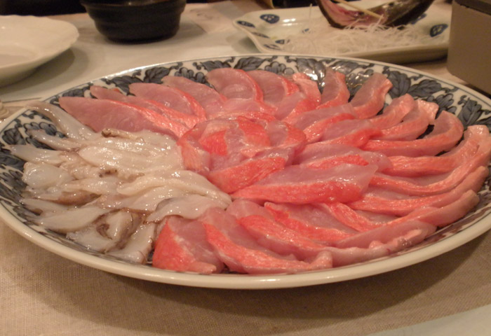 c0110361_1439944.jpg