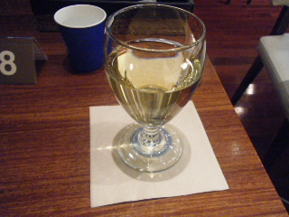 f0197761_1617447.jpg