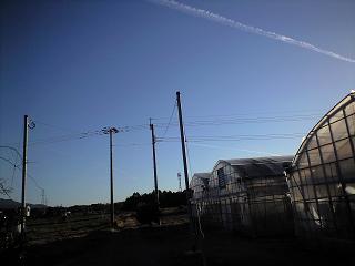 f0186462_23124925.jpg