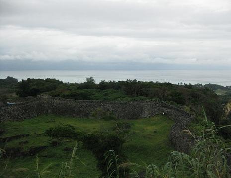 a0055263_20654.jpg
