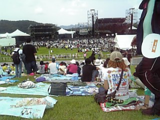 d0060163_14212211.jpg