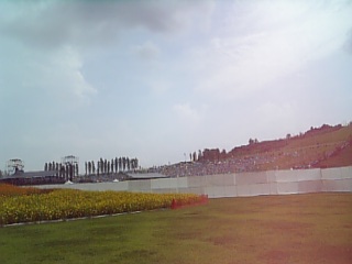d0060163_14232446.jpg