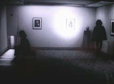 f0134963_20165097.jpg