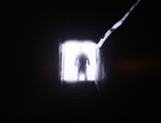 f0134963_2046298.jpg