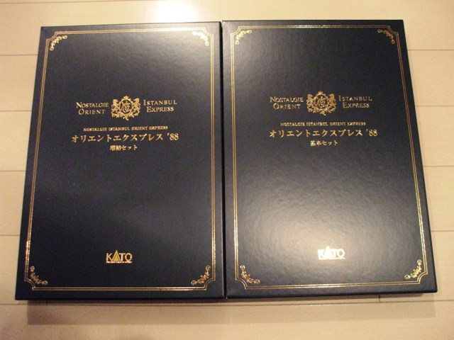 f0131165_0474618.jpg