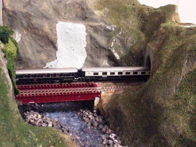 f0131165_052432.jpg