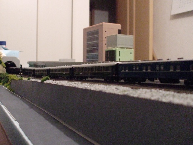 f0131165_053279.jpg
