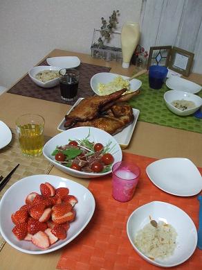 f0177165_0391447.jpg