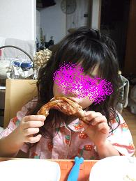 f0177165_041885.jpg