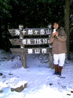 f0061067_17132783.jpg