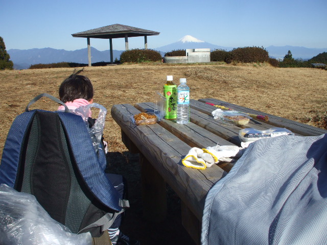 c0138868_1720072.jpg