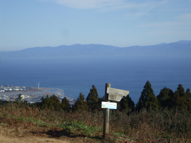 c0138868_17201628.jpg