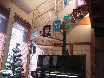 e0031568_11182156.jpg