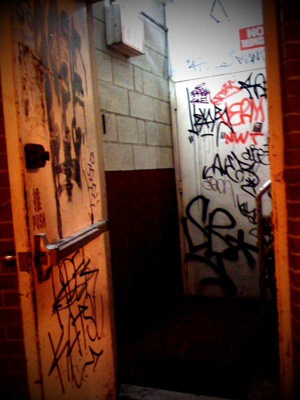 c0182169_2054012.jpg