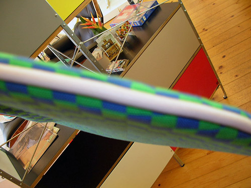 b0125570_10233117.jpg