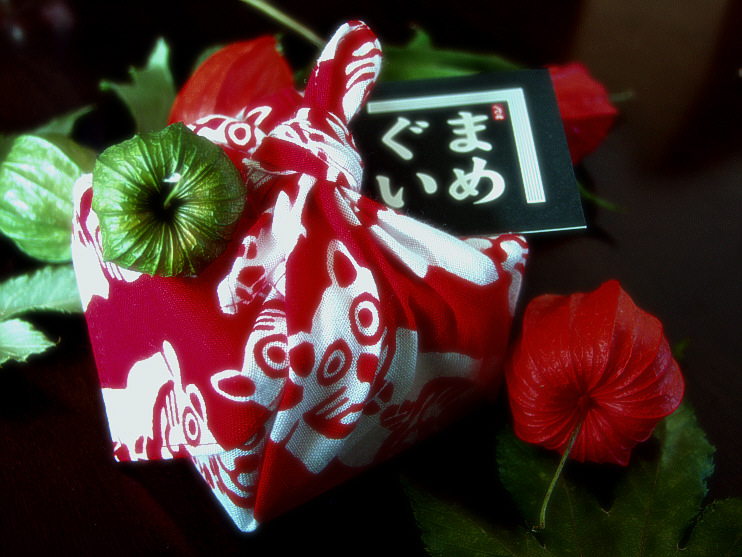 c0026870_1555256.jpg