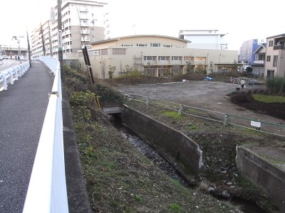 c0112172_22194370.jpg