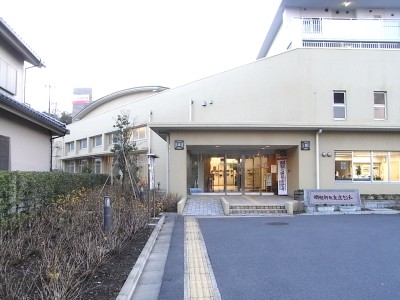 c0112172_2220246.jpg