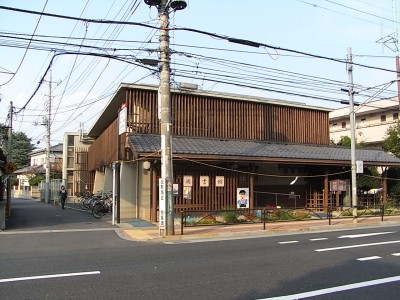 c0112172_22274078.jpg
