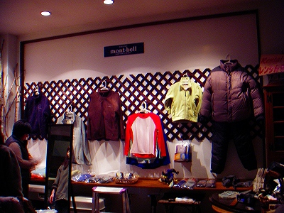 f0182173_12154385.jpg